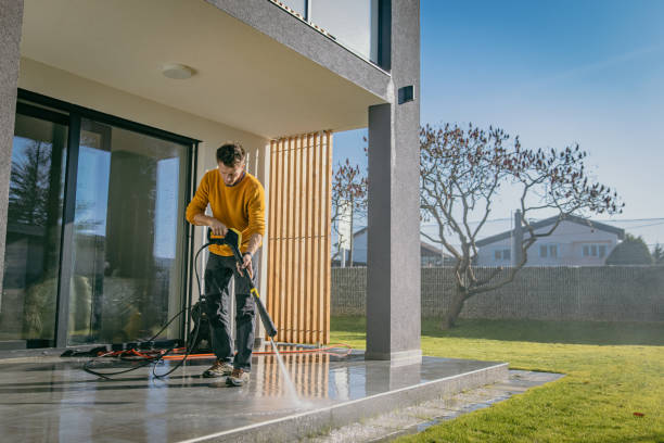 Best Spring Cleaning  in Paintsville, KY